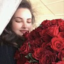 Знакомства: Мия, 31 год, Алматы