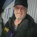 Знакомства: Павел, 64 года, Подольск