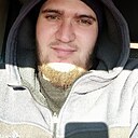 Знакомства: Magomed, 33 года, Грозный