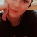 Знакомства: Татьяна, 33 года, Новокузнецк