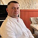 Знакомства: Егор, 37 лет, Москва