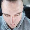 Знакомства: Клим, 36 лет, Борисов