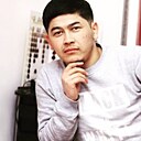Знакомства: Нурик, 25 лет, Астана