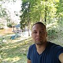 Знакомства: Артем, 33 года, Ижевск