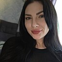 Знакомства: Анна, 30 лет, Астрахань