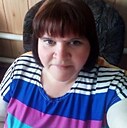 Знакомства: Любовь, 51 год, Алексеевка (Белгородская Обл)