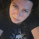 Знакомства: Марина, 42 года, Хабаровск