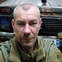 Знакомства: Андрей, 51 год, Запорожье