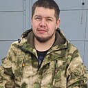 Знакомства: Николай, 36 лет, Самара