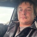 Знакомства: Денис, 37 лет, Морозовск