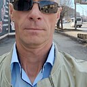 Знакомства: Владимир, 41 год, Орск