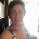 Знакомства: Valentina, 54 года, Воронеж