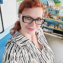 Знакомства: Ксения, 35 лет, Челябинск