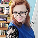 Знакомства: Ксения, 35 лет, Челябинск