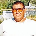 Знакомства: Алексей, 44 года, Волгоград