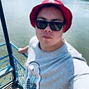 Знакомства: Рома, 38 лет, Уфа