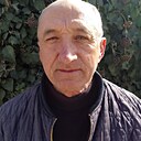 Знакомства: Сергей, 54 года, Белогорск (Крым)