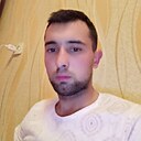Знакомства: Aleks, 38 лет, Вильнюс
