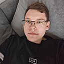 Знакомства: Дмитрий, 18 лет, Иркутск