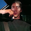 Знакомства: Карим, 28 лет, Тараз