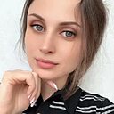Знакомства: Ника, 29 лет, Москва