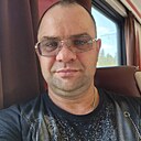 Знакомства: Александр, 40 лет, Выборг