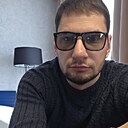 Знакомства: Юрий, 38 лет, Могилев