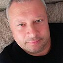 Знакомства: Сергей, 51 год, Гомель