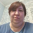 Знакомства: Наталья, 42 года, Прокопьевск