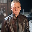 Знакомства: Дима, 35 лет, Шымкент