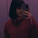 Знакомства: Lena, 24 года, Липецк