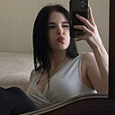 Знакомства: Сара, 19 лет, Днепр