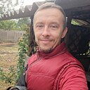 Знакомства: Андрей, 36 лет, Макеевка