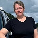 Знакомства: Ирина, 44 года, Черемхово