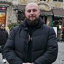 Знакомства: Александр, 30 лет, Гродно