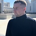 Знакомства: Марк, 32 года, Саранск