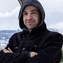 Знакомства: Владимир, 32 года, Томск
