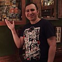 Знакомства: Дмитрий, 26 лет, Балашиха
