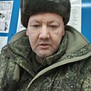 Знакомства: Димас, 45 лет, Воронеж
