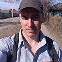 Знакомства: Виталий, 36 лет, Костанай