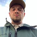 Знакомства: Алексей, 36 лет, Витебск