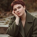Знакомства: Honey, 39 лет, Ростов-на-Дону
