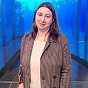 Знакомства: Валентина, 40 лет, Омск