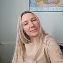 Знакомства: Светлана, 47 лет, Иркутск