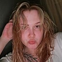 Знакомства: Софья, 23 года, Екатеринбург