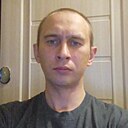 Знакомства: Вячеслав, 37 лет, Тюмень