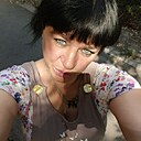 Знакомства: Арина, 46 лет, Алматы