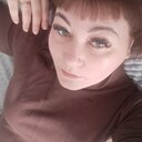 Знакомства: Валерия, 37 лет, Зерноград