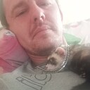 Знакомства: Павел, 35 лет, Горно-Алтайск