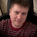 Знакомства: Антон, 27 лет, Бугуруслан
